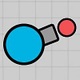 Illustration for article titled Diep io